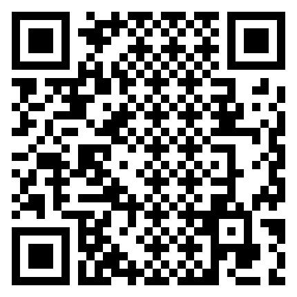 親，掃一掃<br/>瀏覽手機(jī)云網(wǎng)站